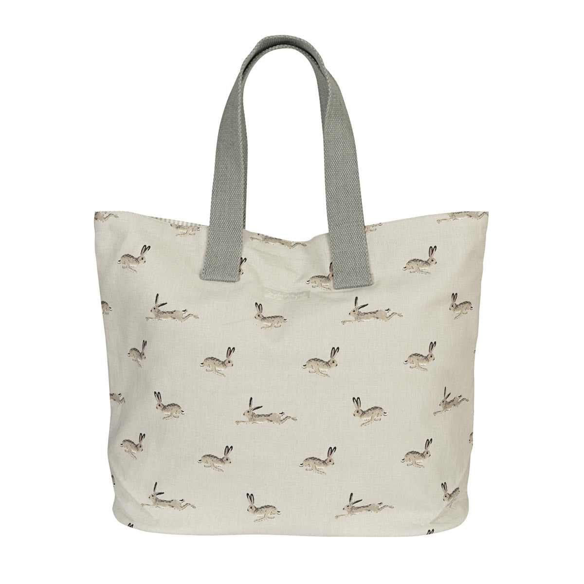 Hare Everyday Bag