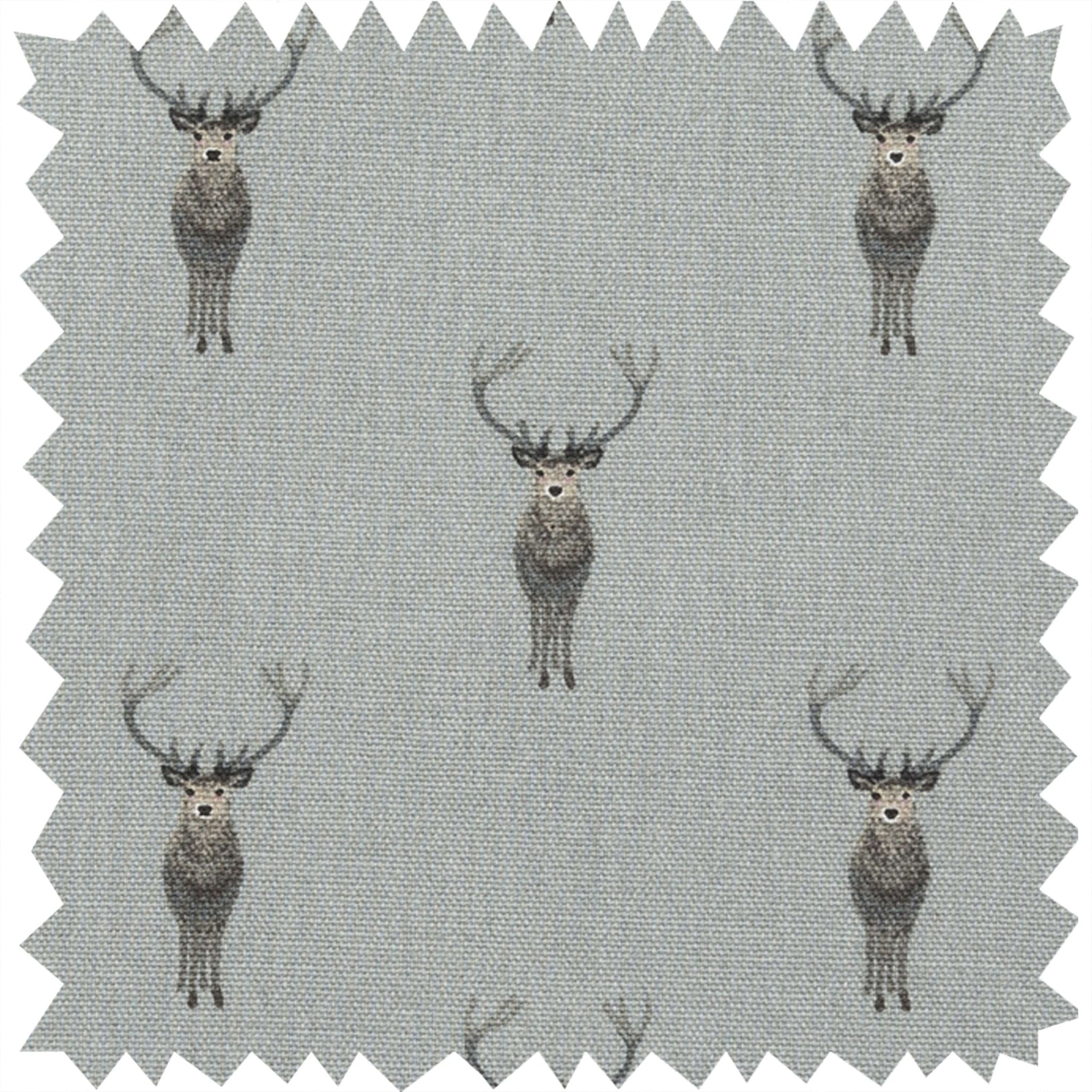 Highland Stag Pot Grab