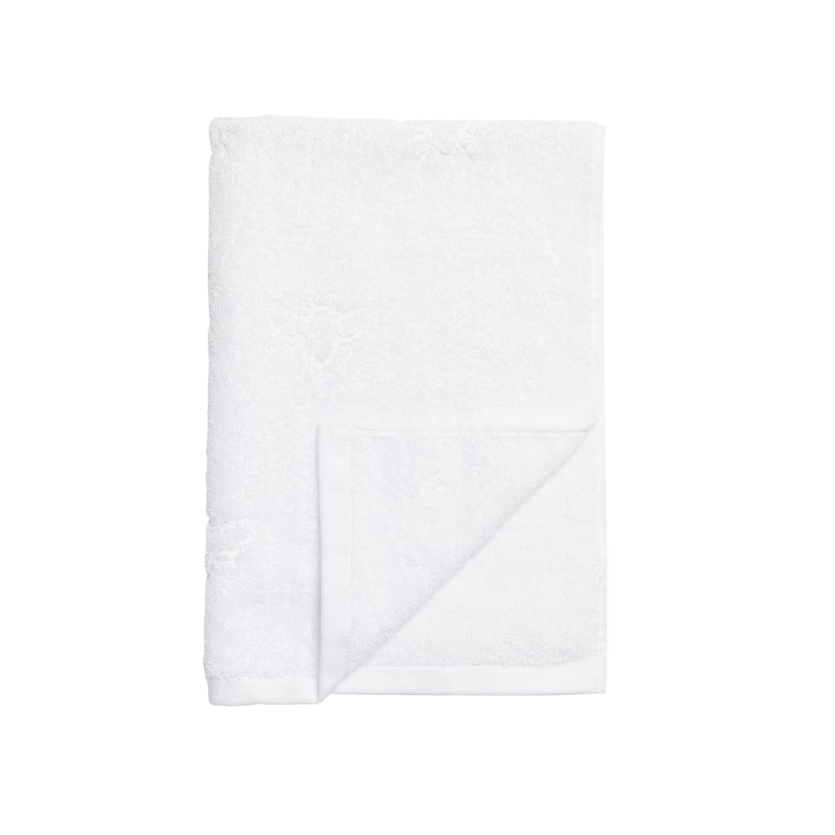 Bees Hand Towel