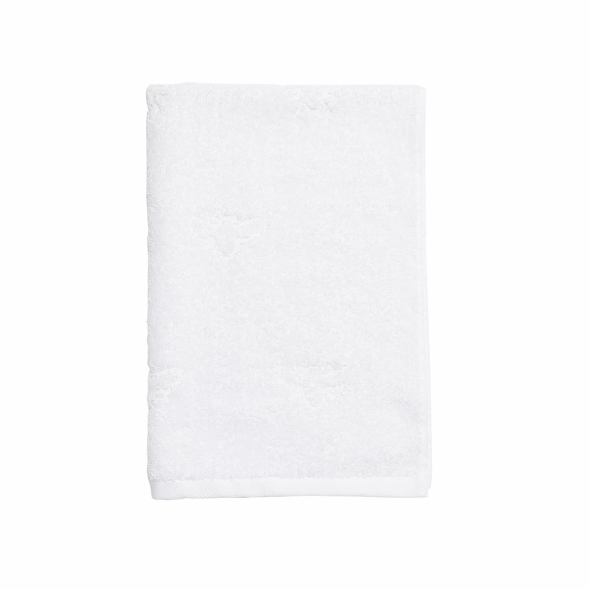 Bees Hand Towel