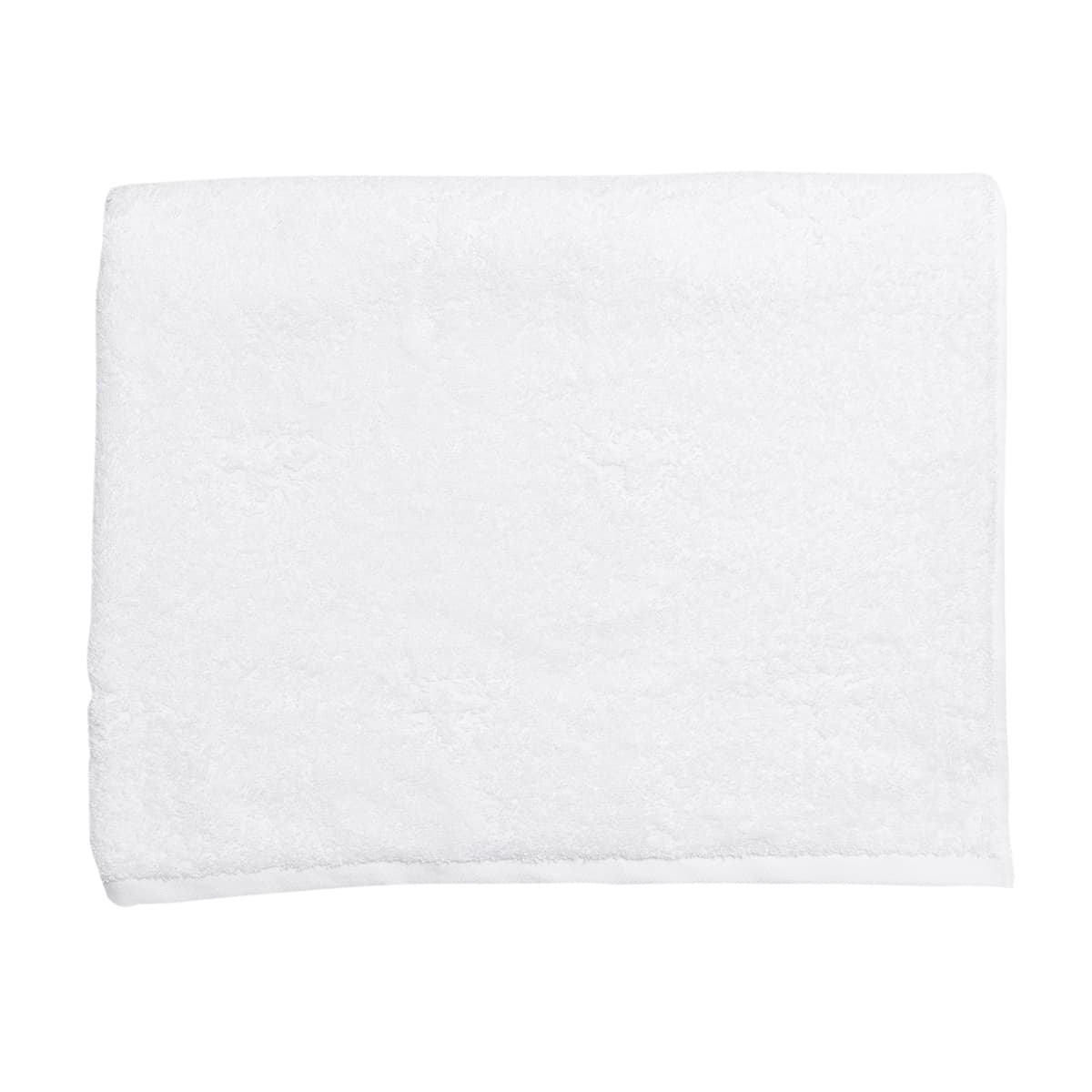 Bees Bath Sheet