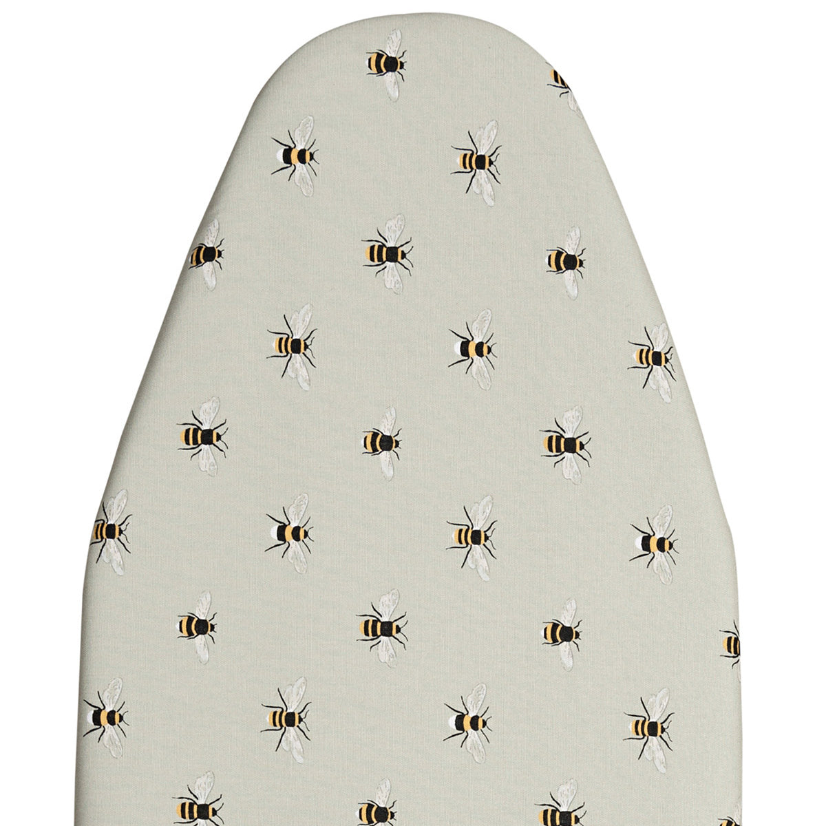 Bees Ironing Board Cover