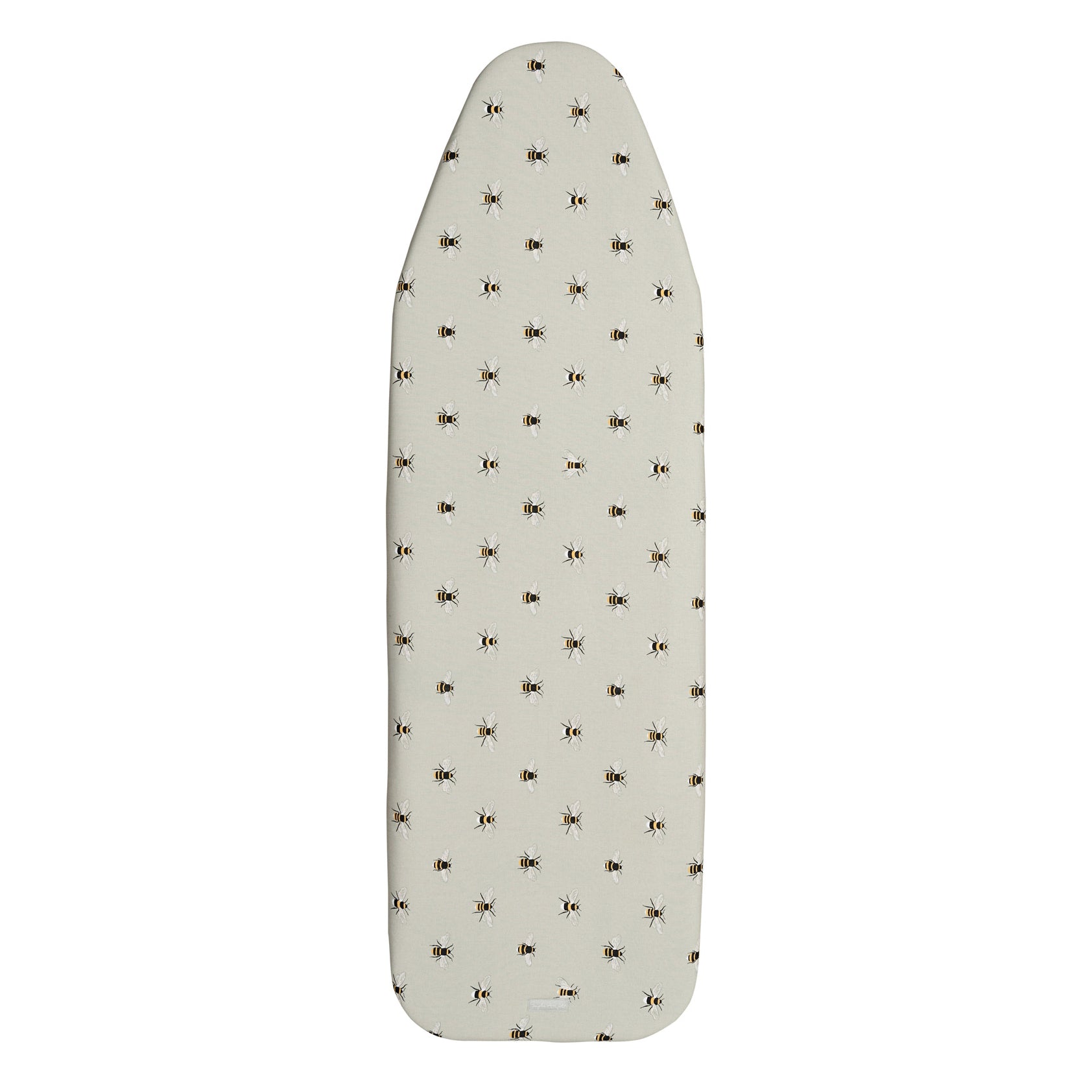 Bees Ironing Board Cover