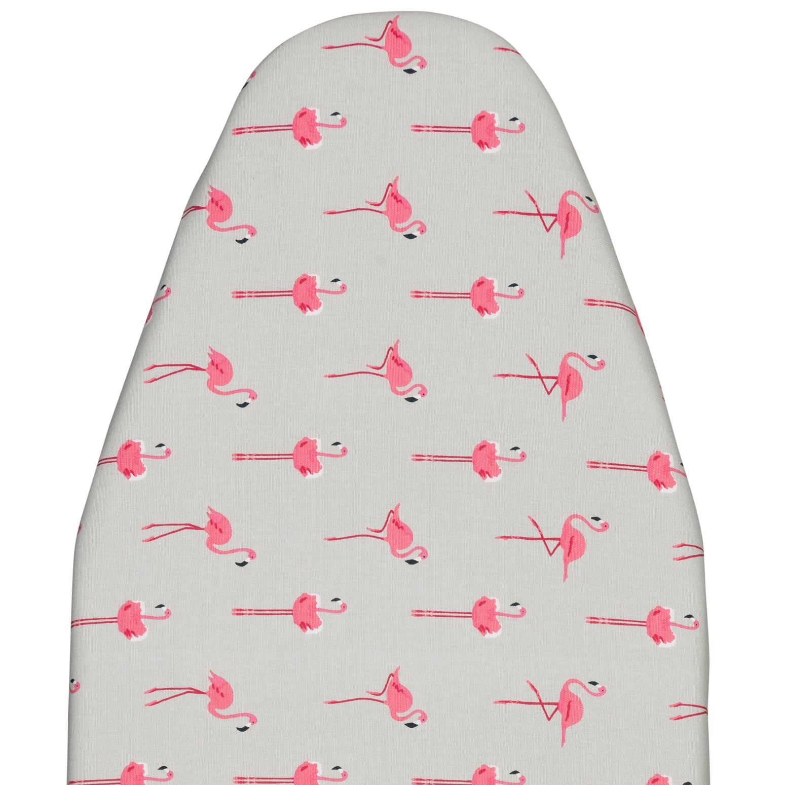 Flamingos Ironing Board Cover