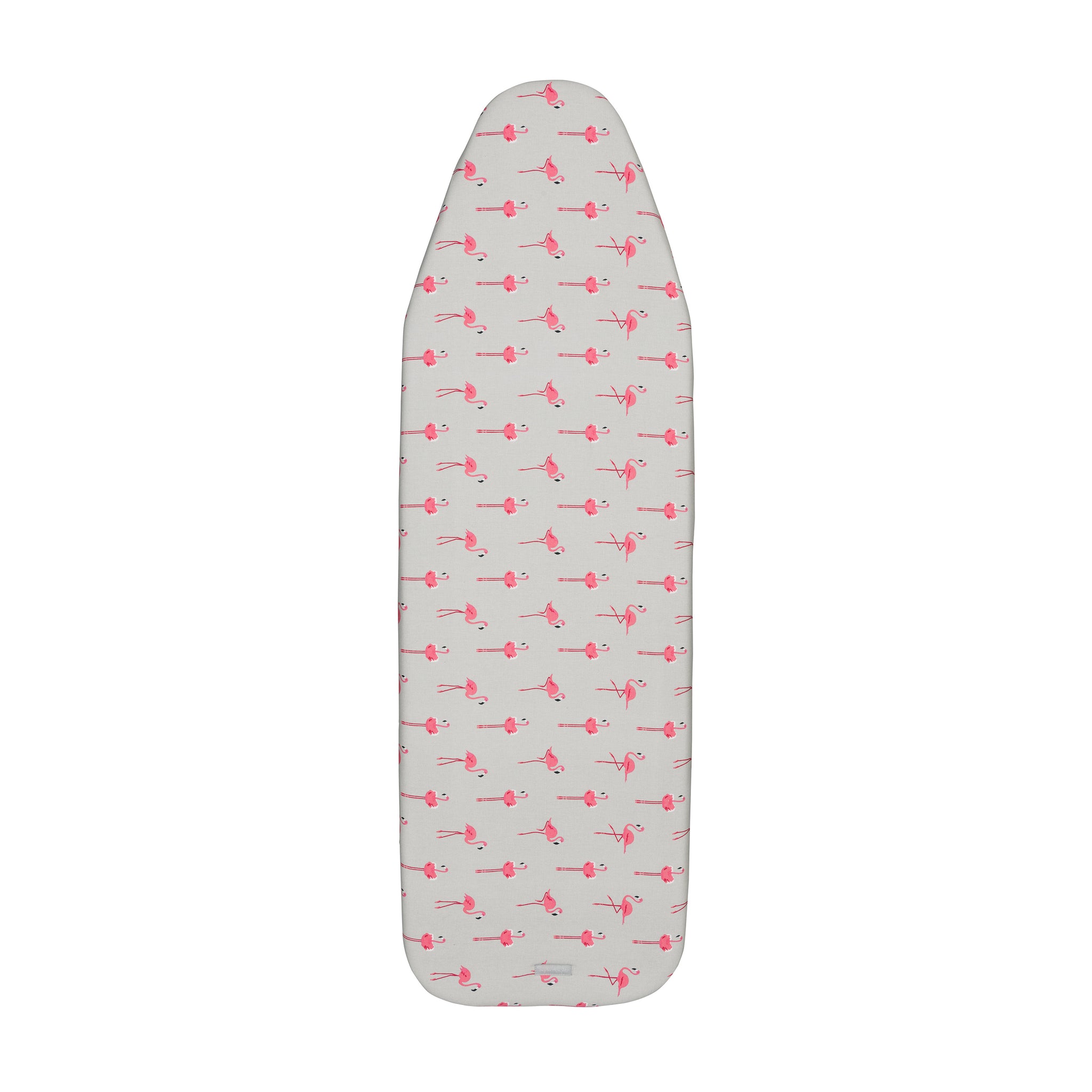 Flamingos Ironing Board Cover