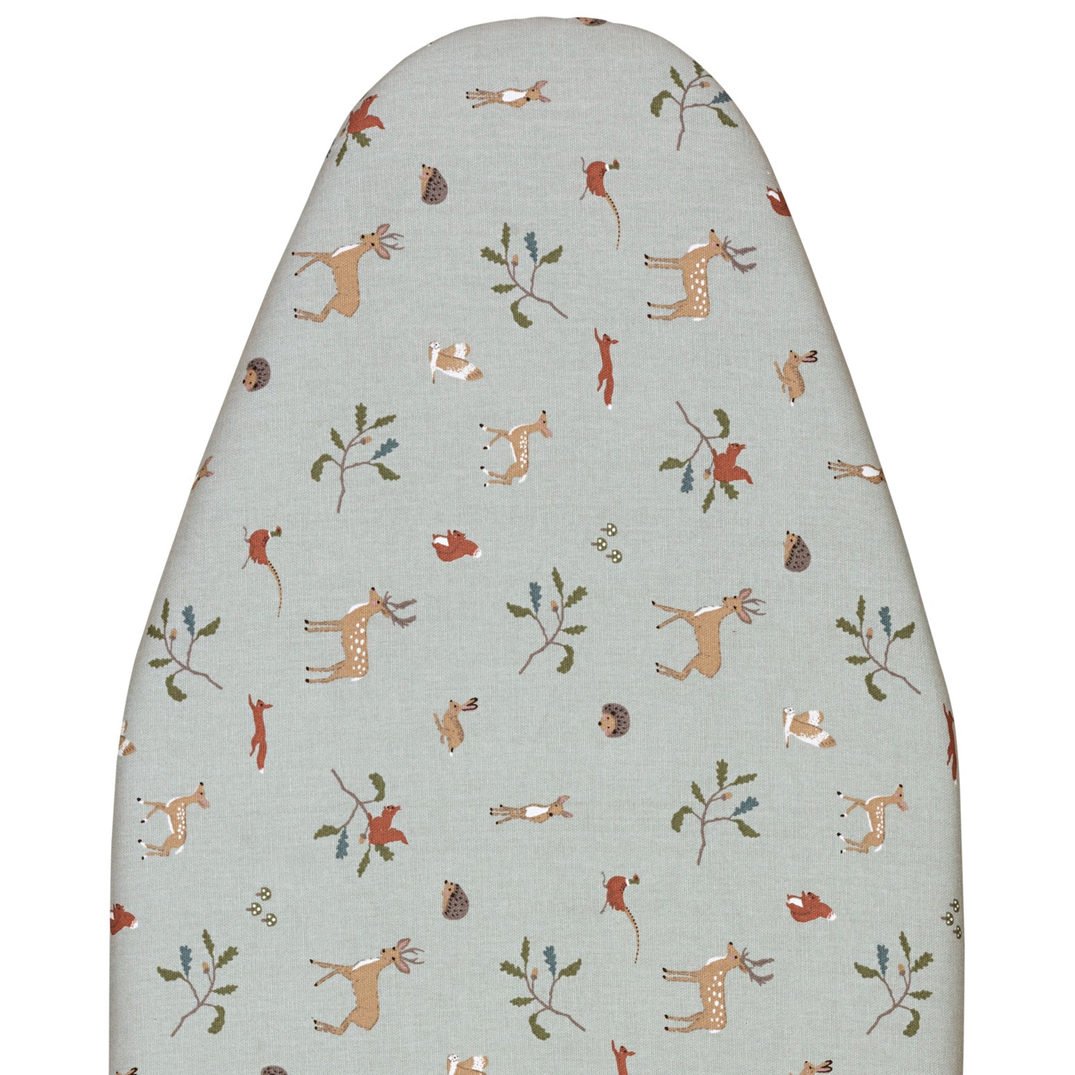Woodland Ironing Board Cover 