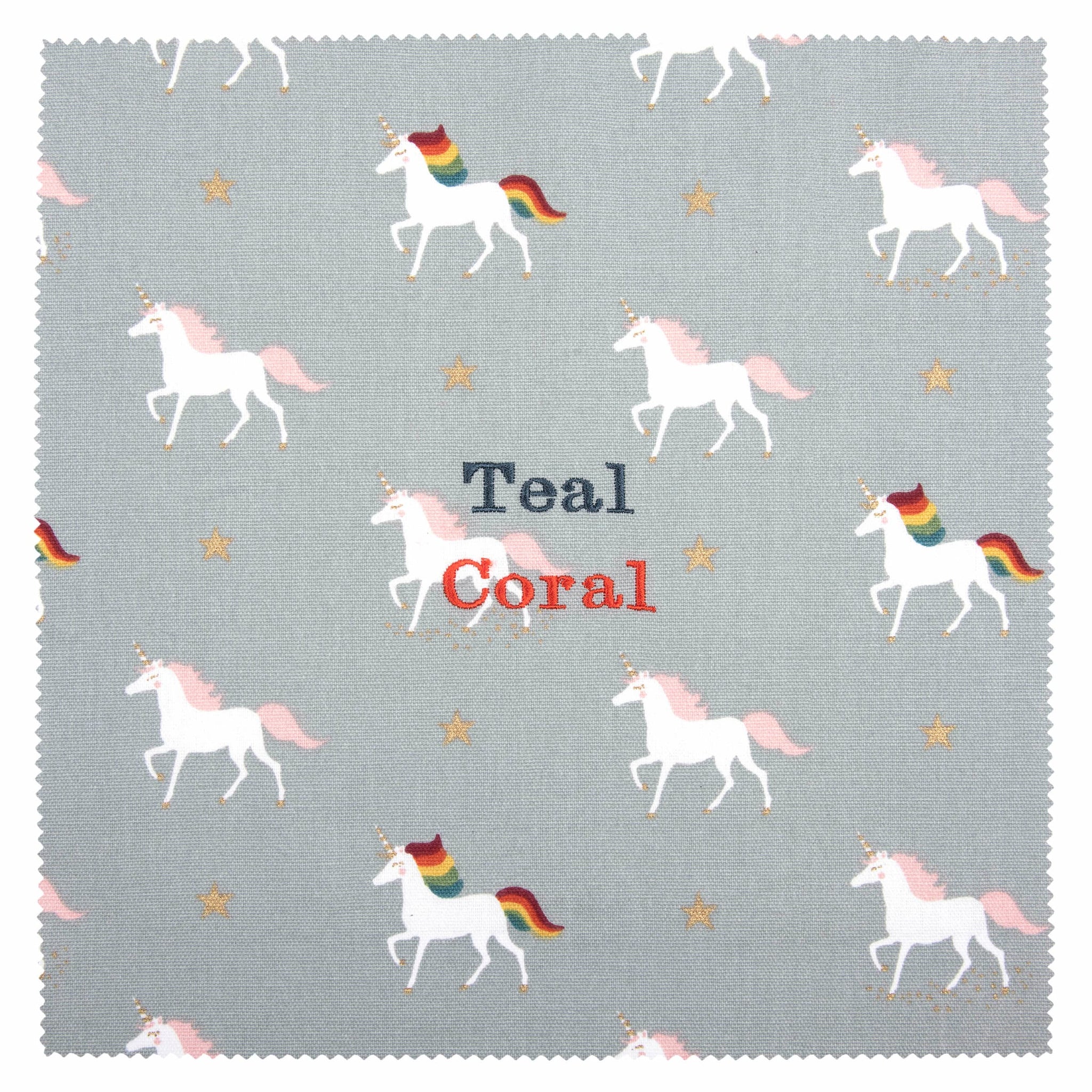 Sophie allport unicorn backpack outlet