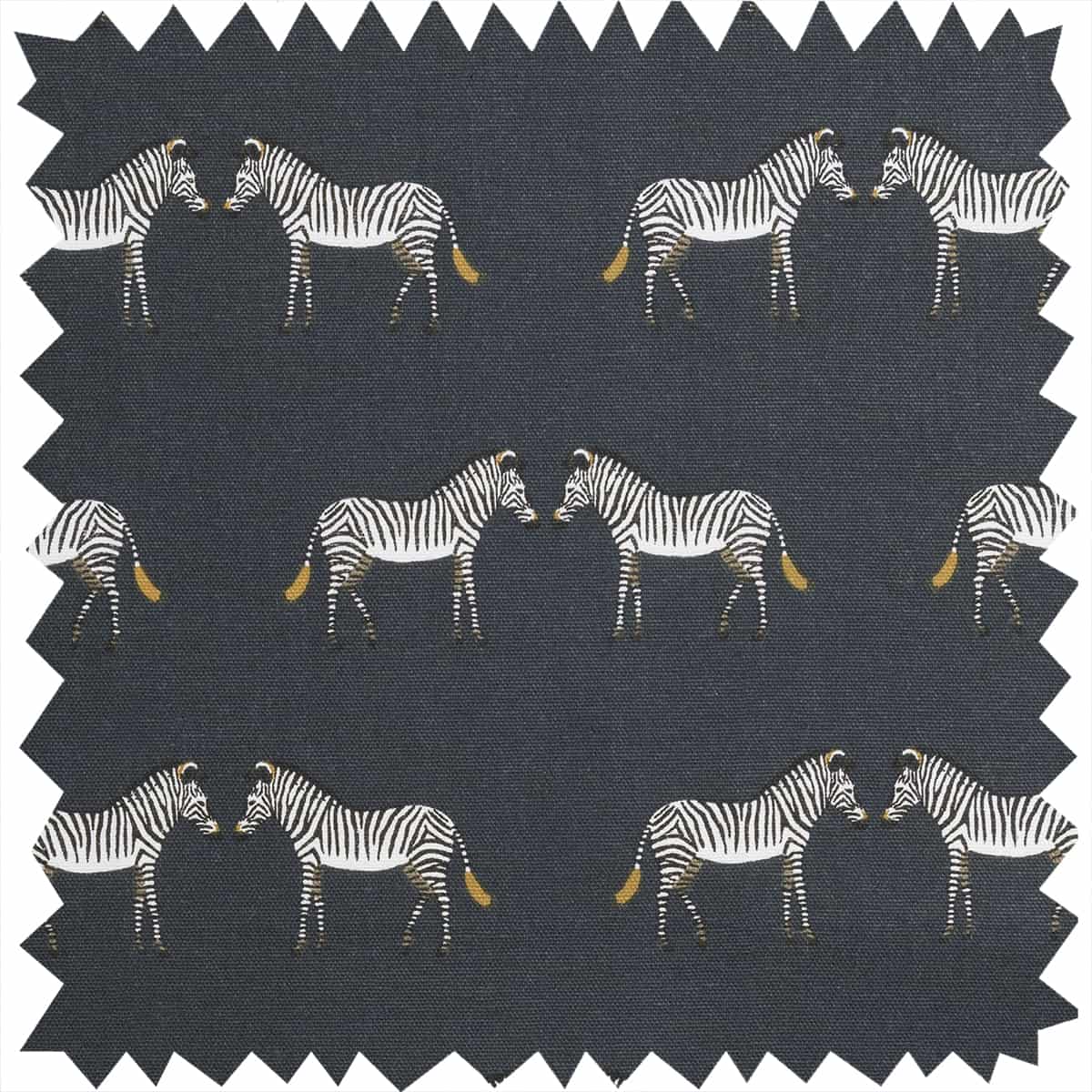 Fabric Swatch