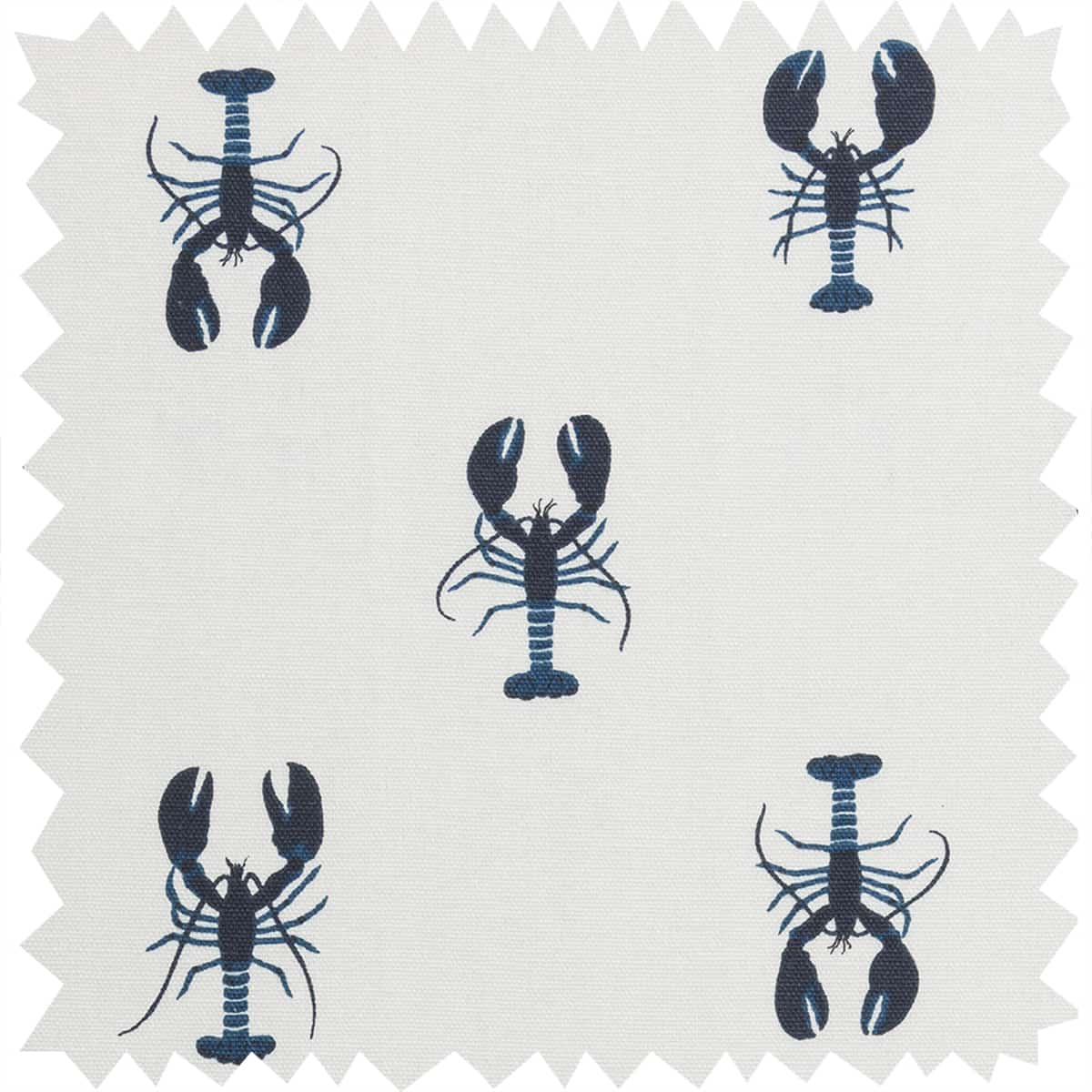 Lobster Tea Towel (Set of 2)