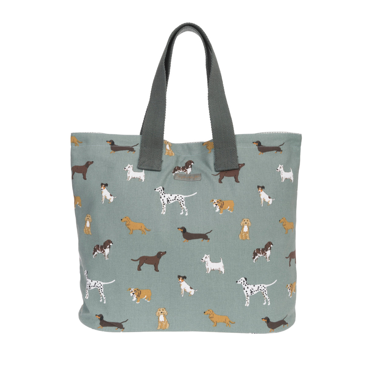 Fetch Everyday Bag by Sophie Allport