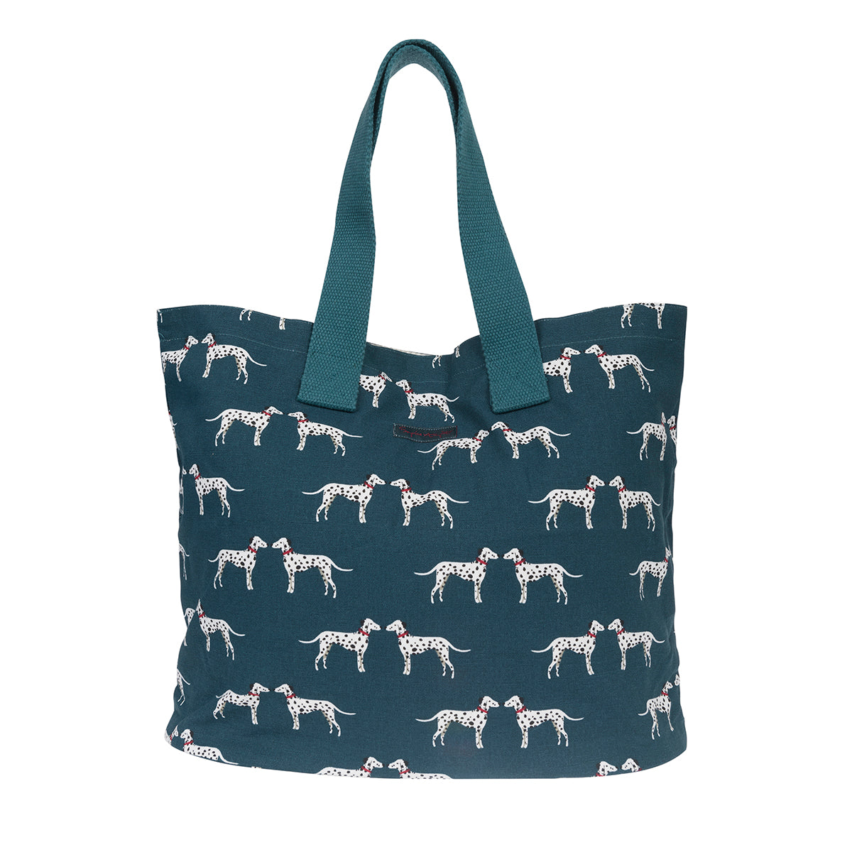 Dalmatian Everyday Bag by Sophie Allport