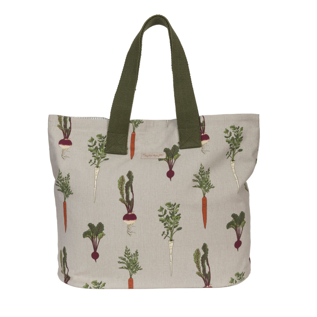 Home Grown Everyday Bag by Sophie Allport