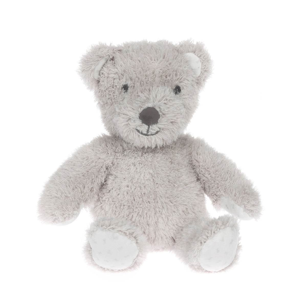 Bear Soft Toy by Sophie Allport
