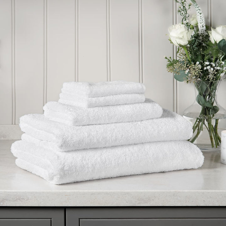 Bees Bath Sheet