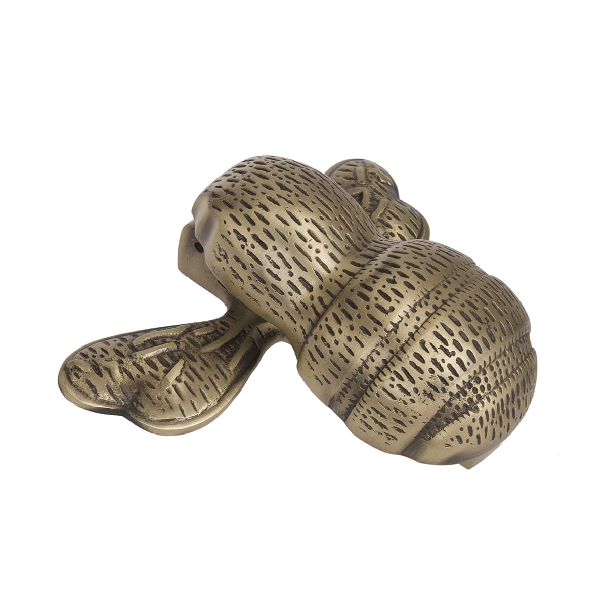 Bees Door Knocker