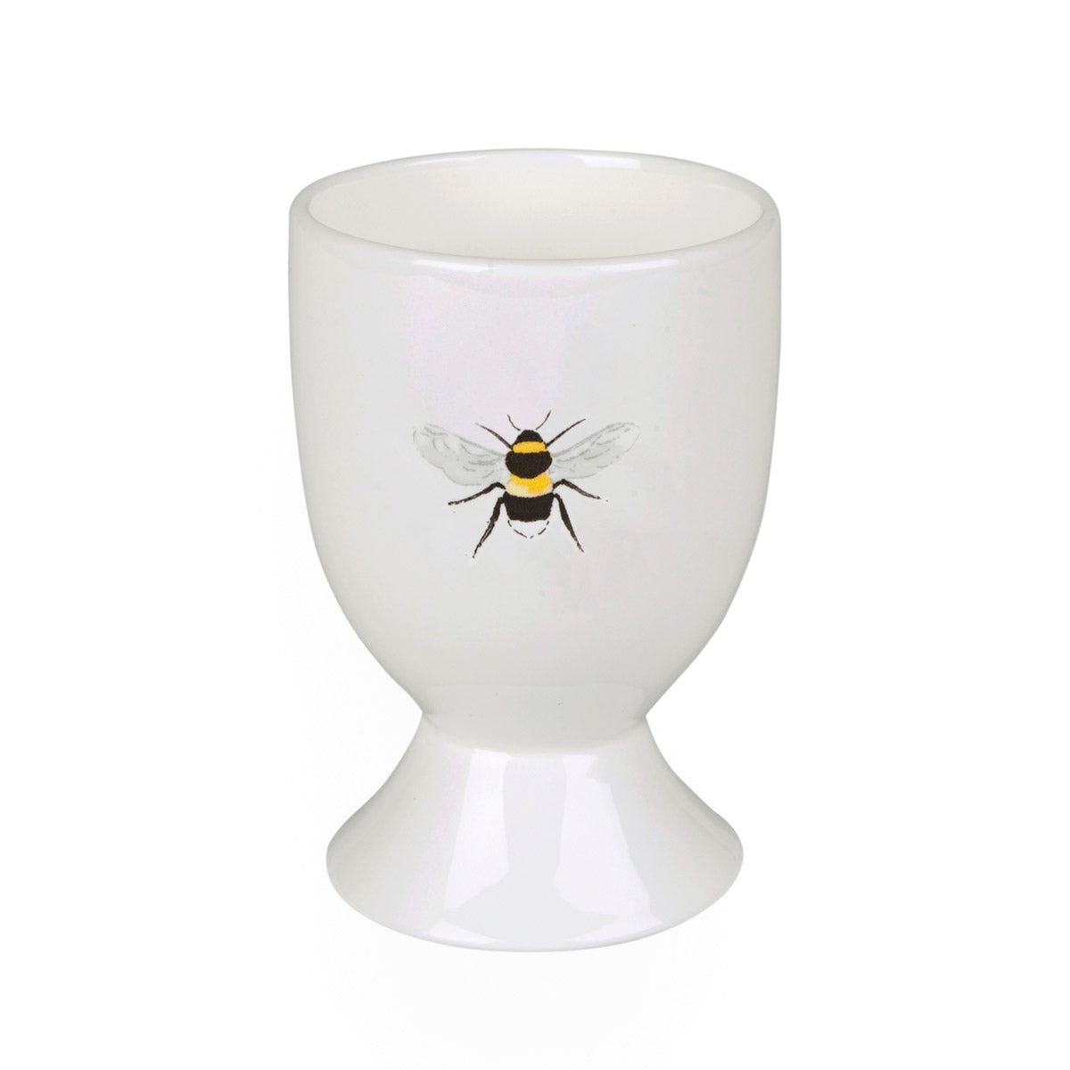 Bees Egg Cup