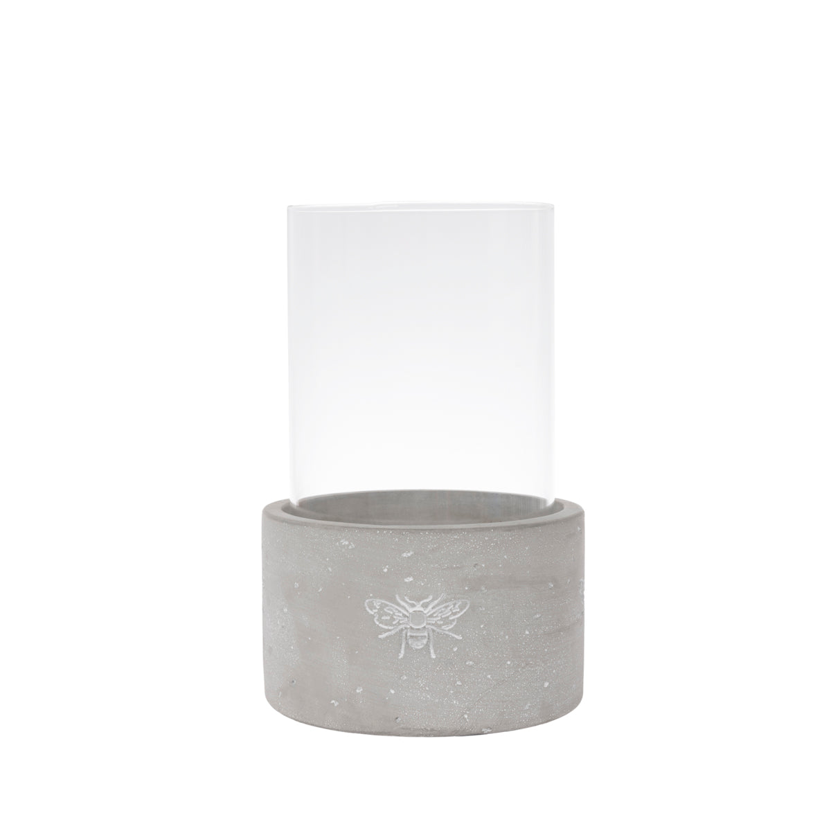 Bees Candle Holder by Sophie Allport