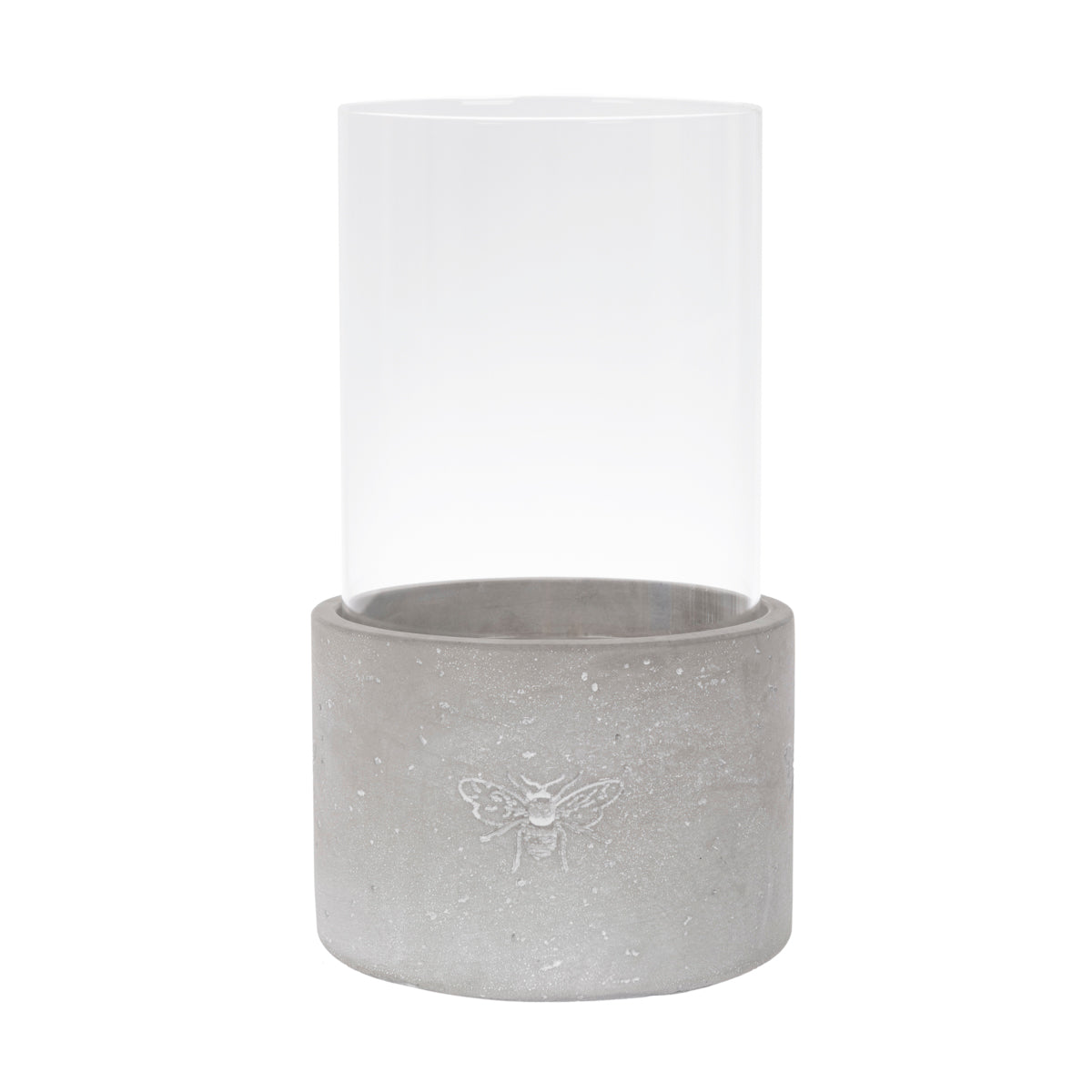 Bees Candle Holder Large by Sophie Allport