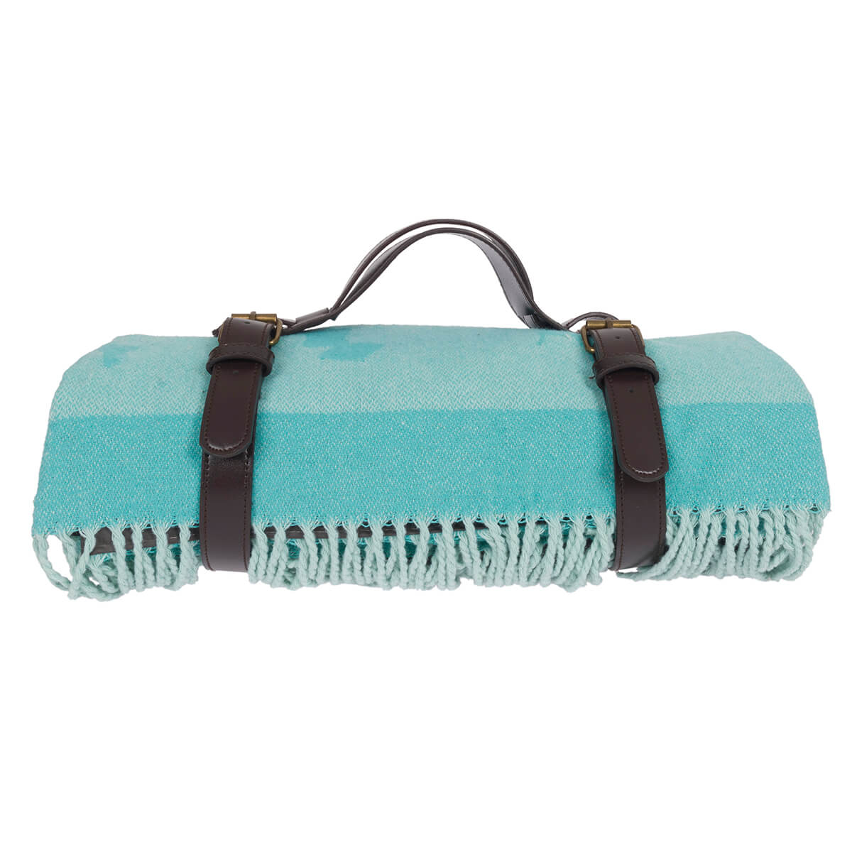 Cocktails Picnic Blanket
