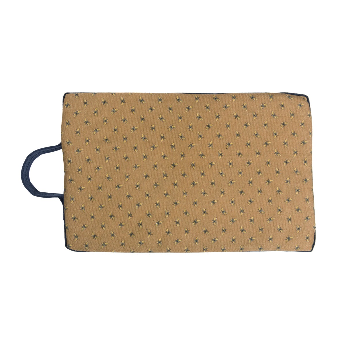 Sophie Allport Bees Gardening Kneeler