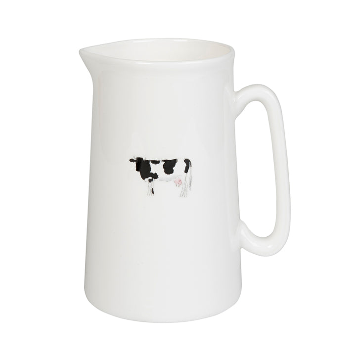 Cows Solo Jug