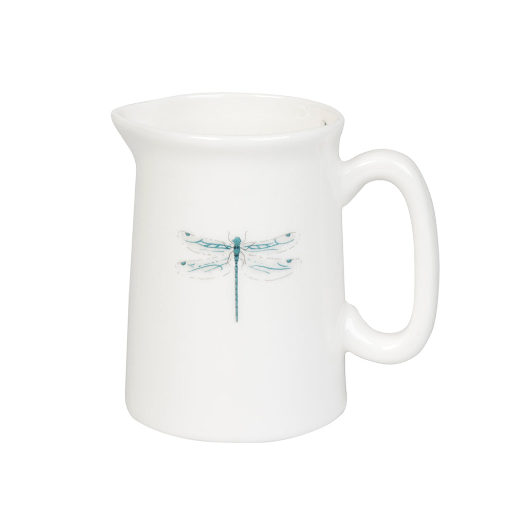 Dragonfly Solo Jug