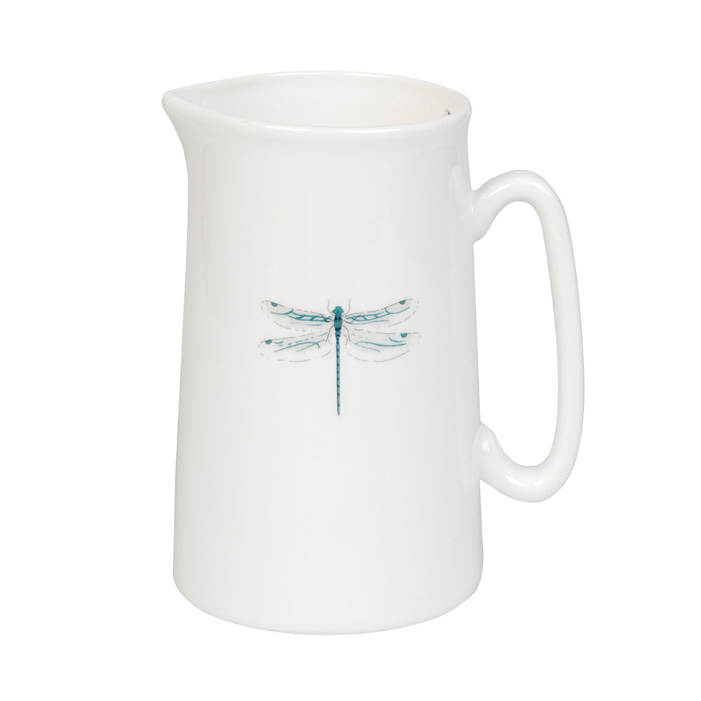 Dragonfly Solo Jug