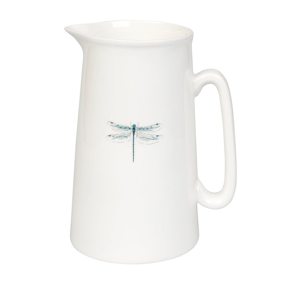 Dragonfly Solo Jug