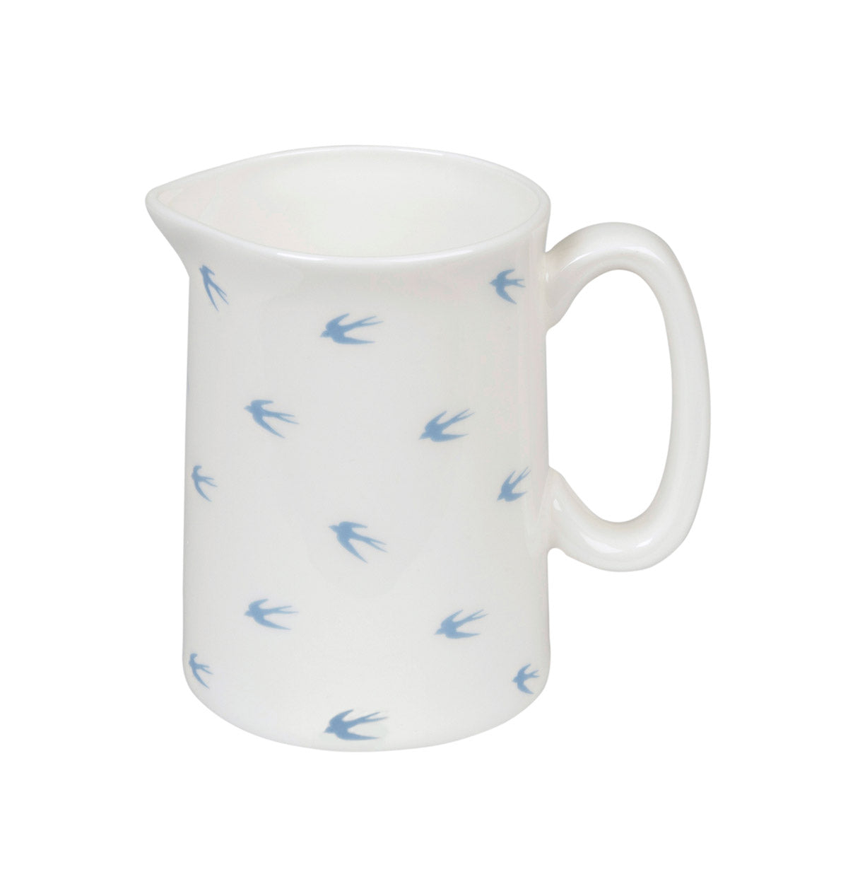 Swallow Jug
