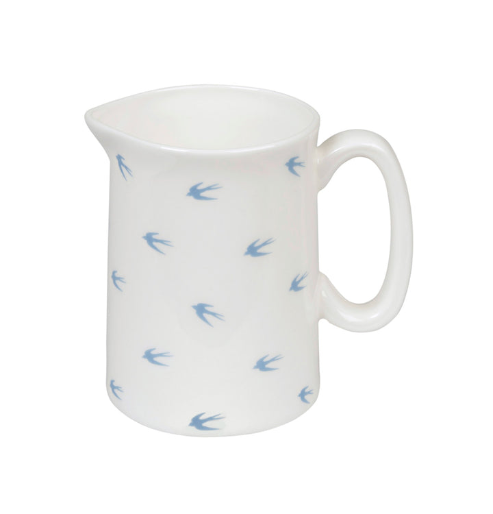 Swallow Jug