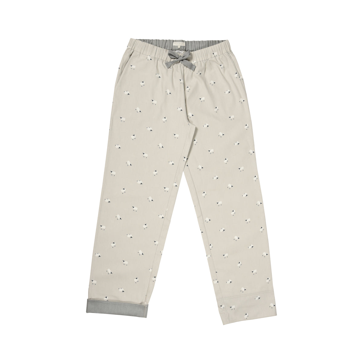 Sheep Pyjama Bottoms