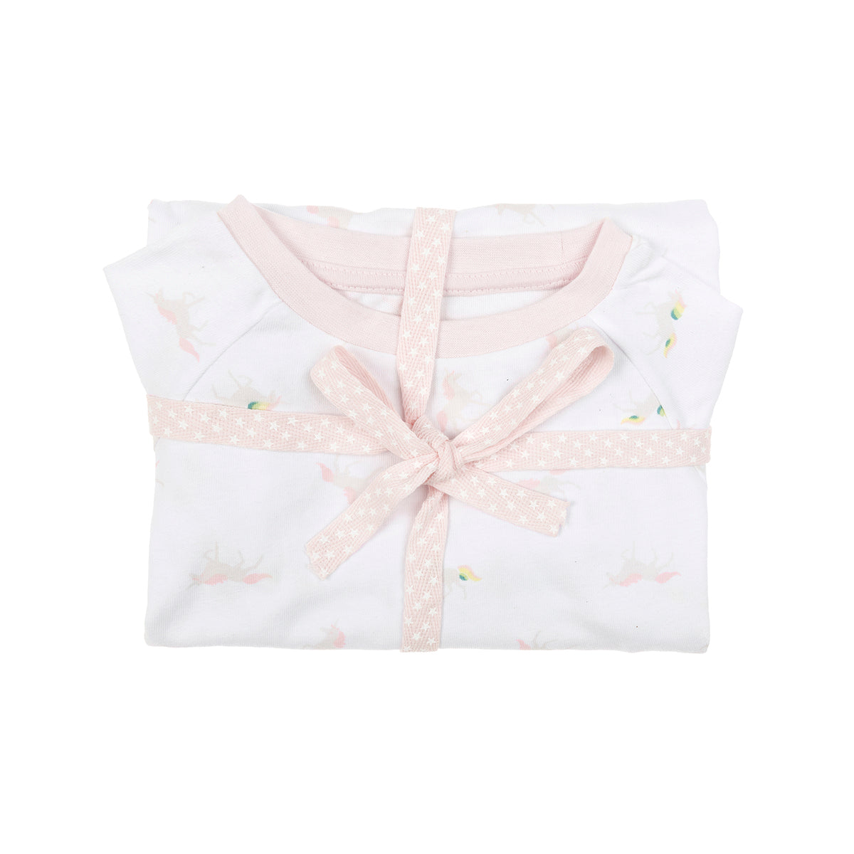 Unicorn Kids Pyjama Set
