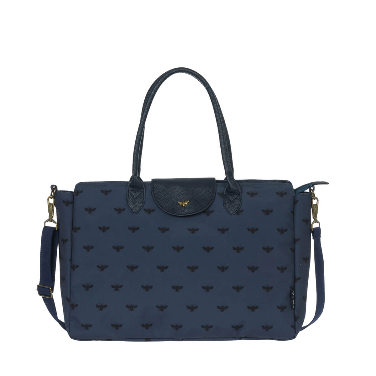 Bees Florrie Bag