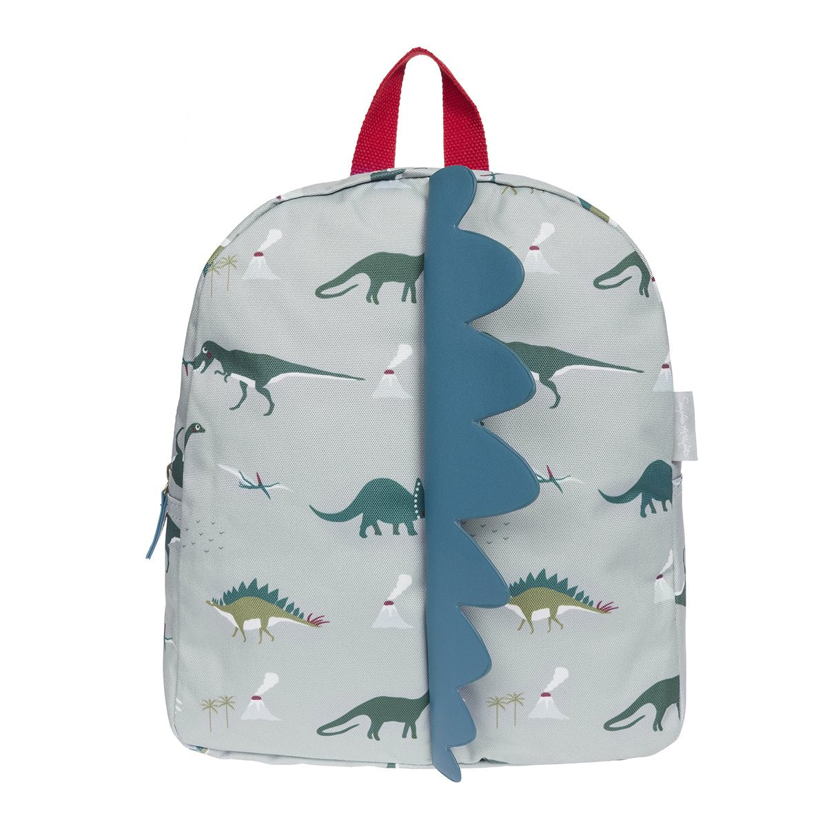 Dinosaurs Kids Backpack by Sophie Allport