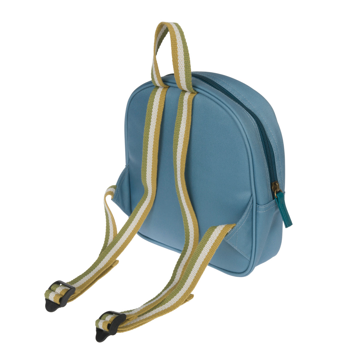 Bears & Balloons Mini Backpack by Sophie Allport