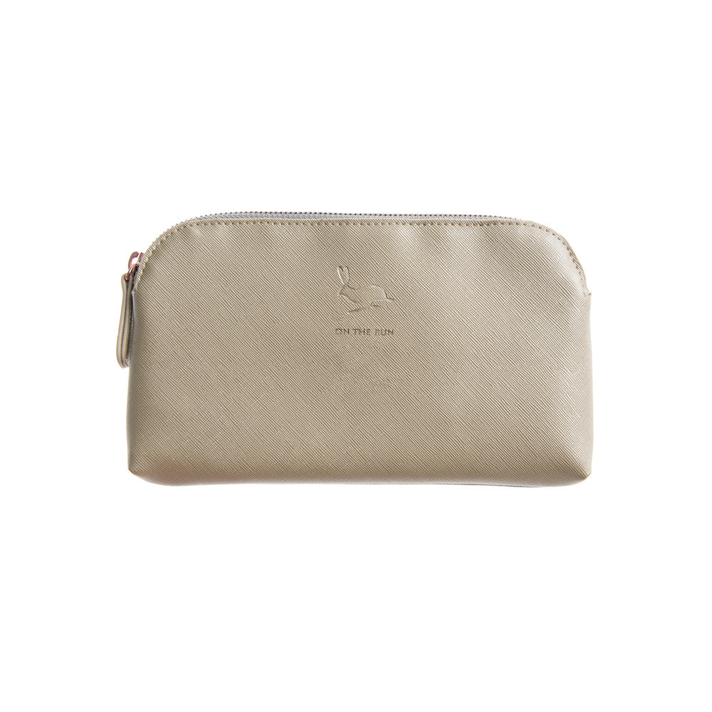 Hare Oversized Wallet