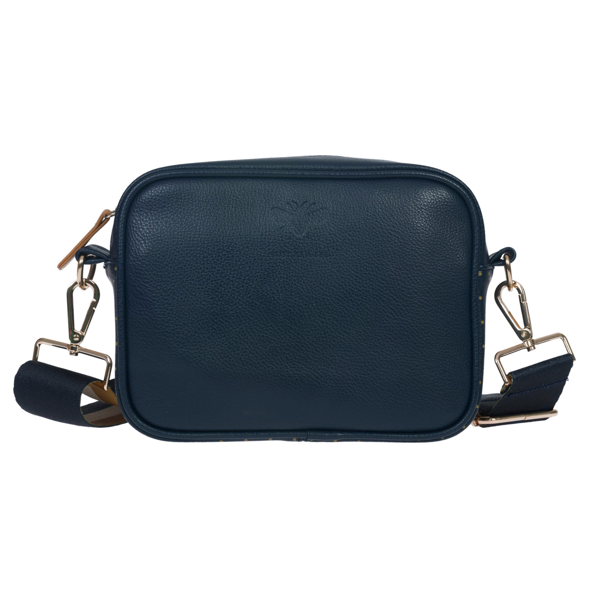 Sophie Allport Bees Camera Bag 
