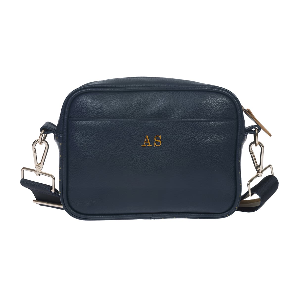 personalised