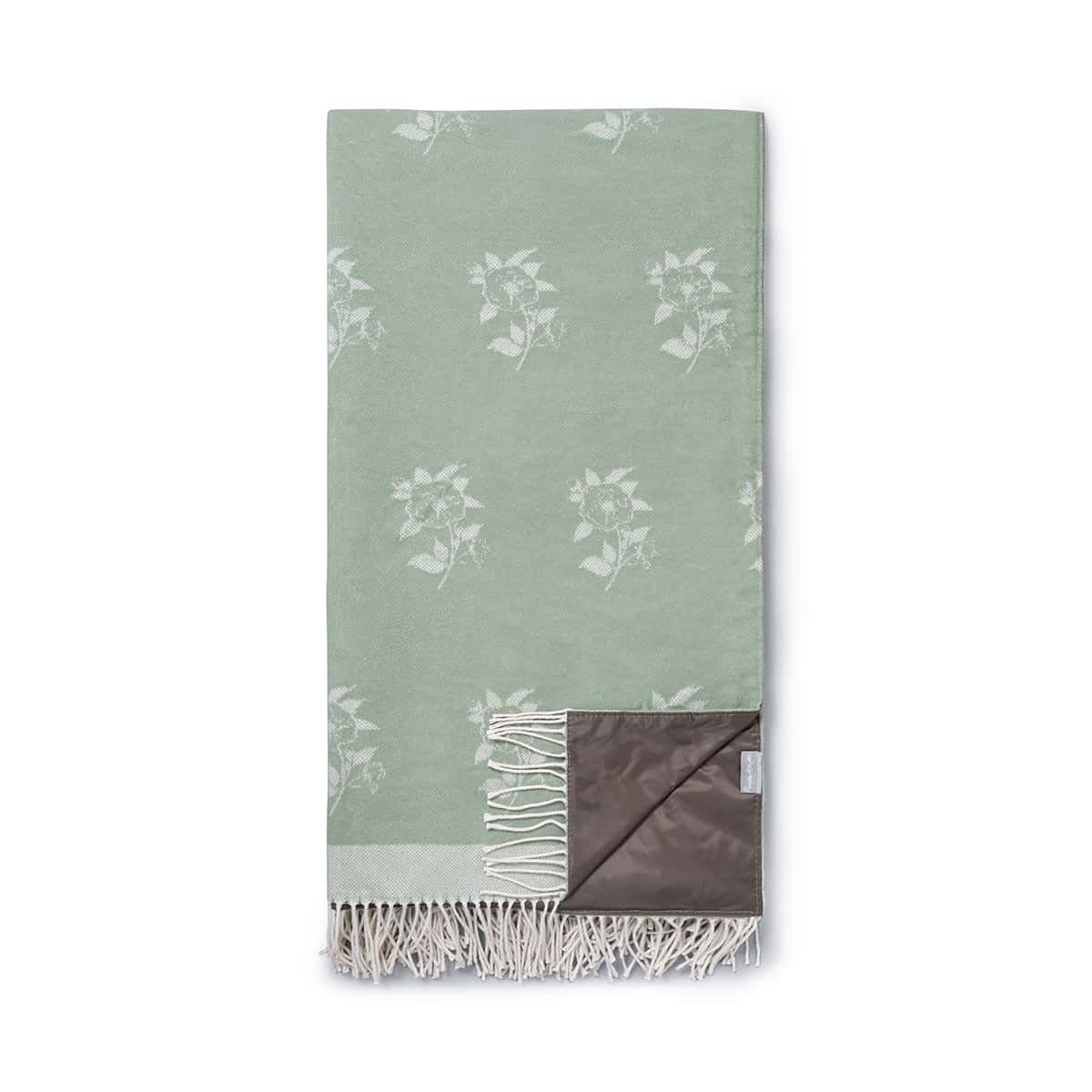 Sophie allport blanket deals
