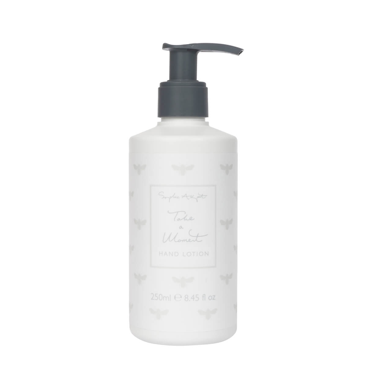 Take a Moment Luxury Hand Lotion