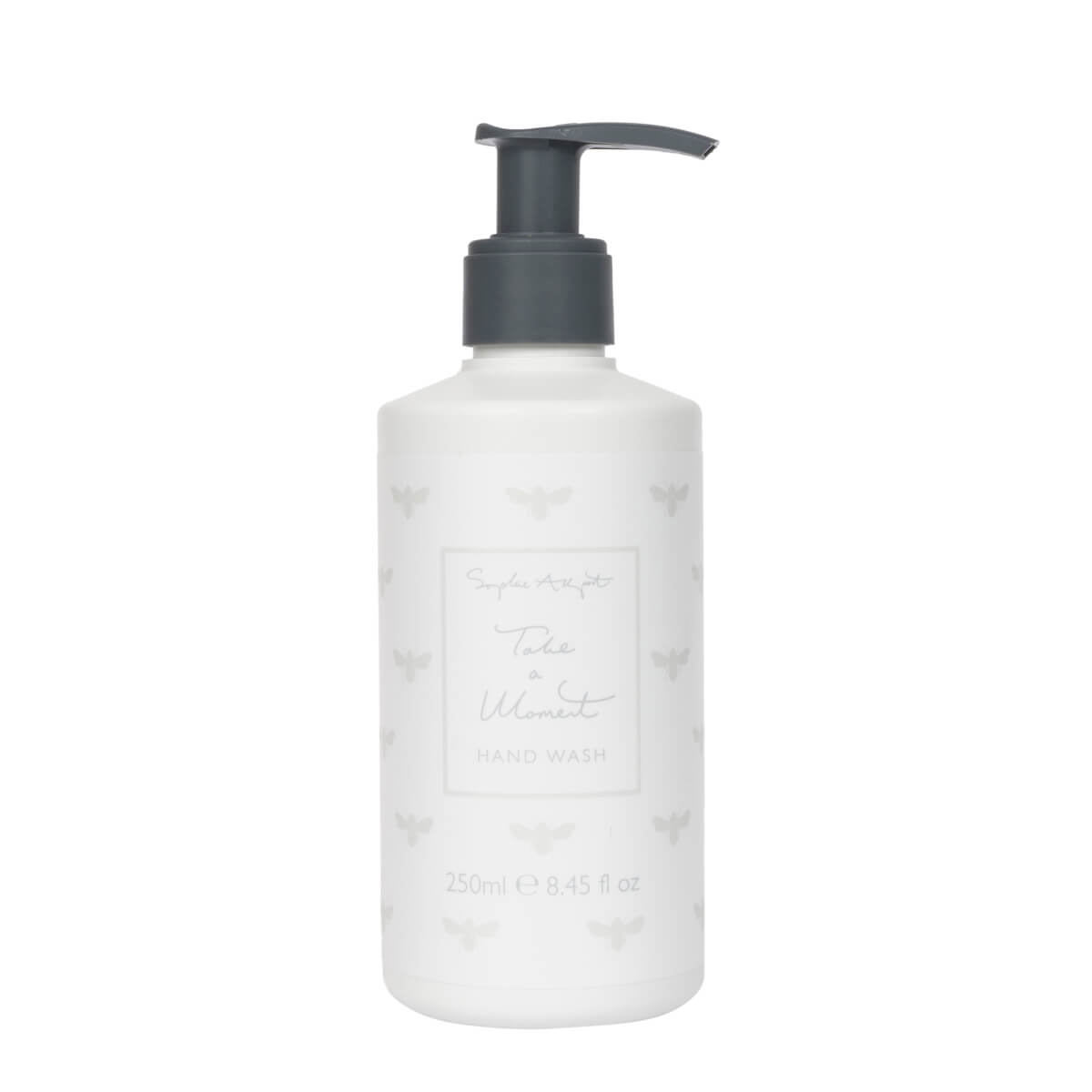 Take a Moment Luxury Hand Wash