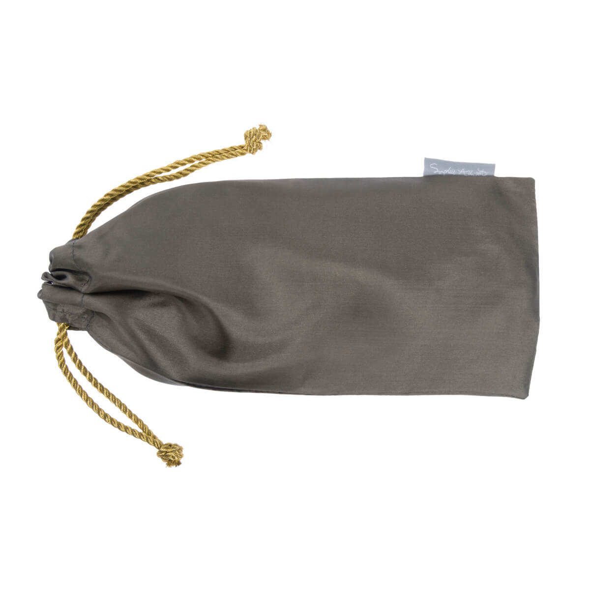 Bees Sleep Mask - Busy as a Bee