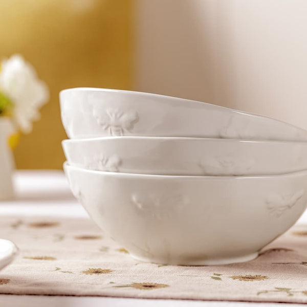 ss23-bees-sdb111-dessertbowl-