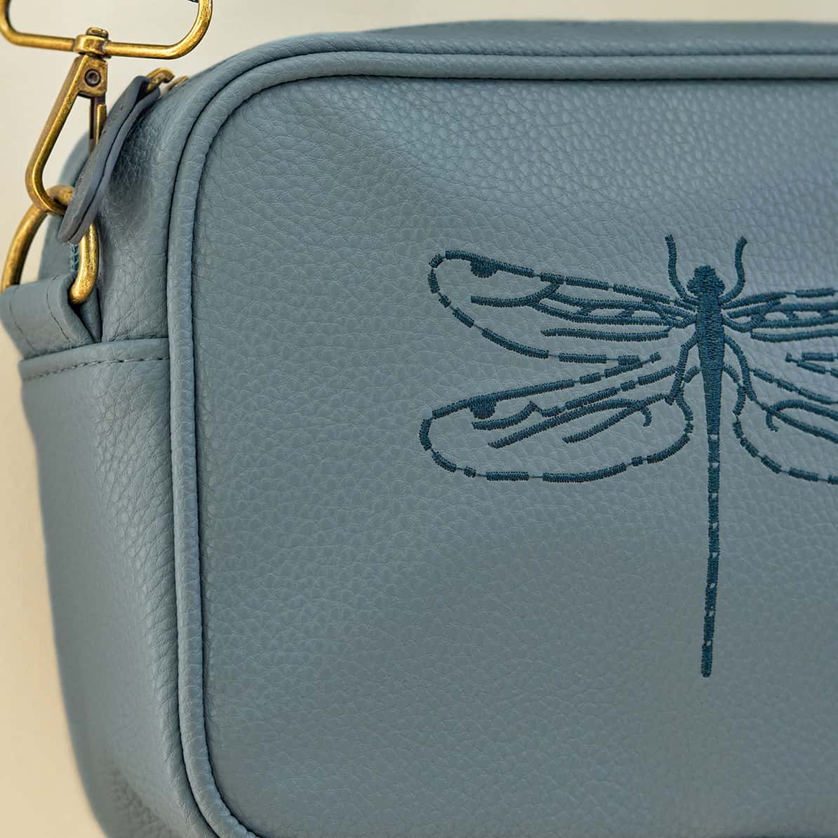 Dragonfly Camera Bag