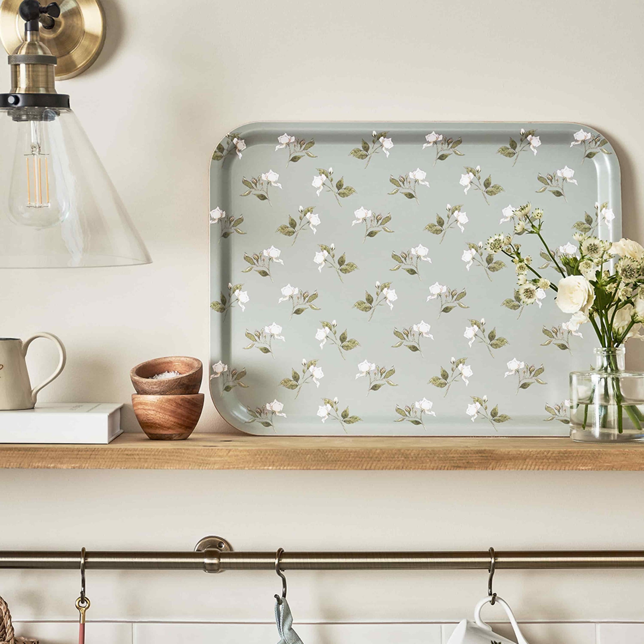 Different Types of Serving Dishes and Their Uses Sophie Allport