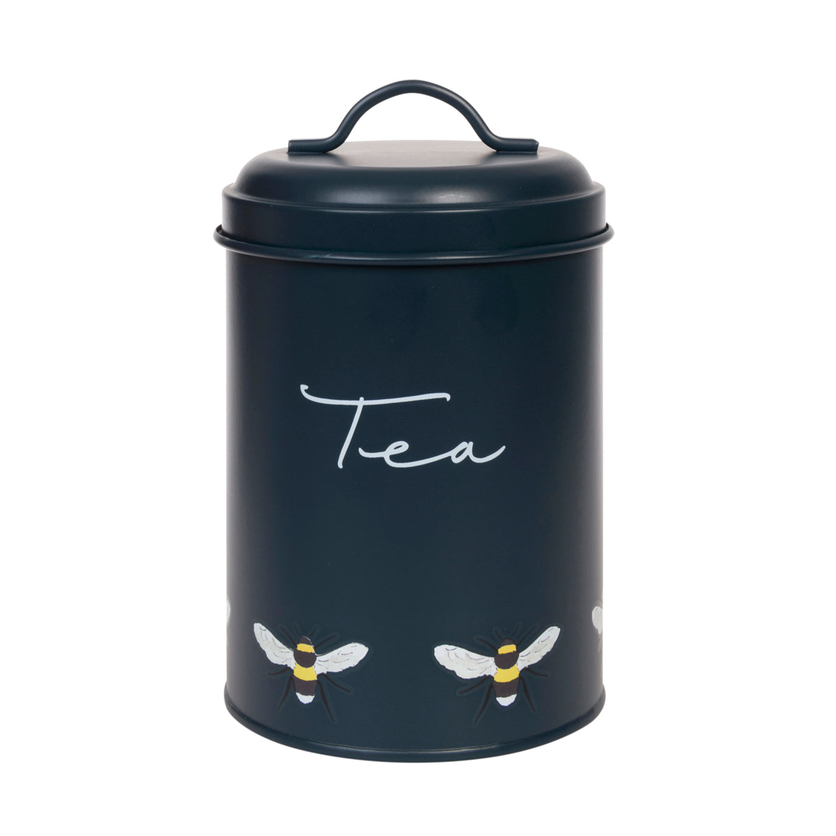 Sophie Allport Thermal Bottle Bees