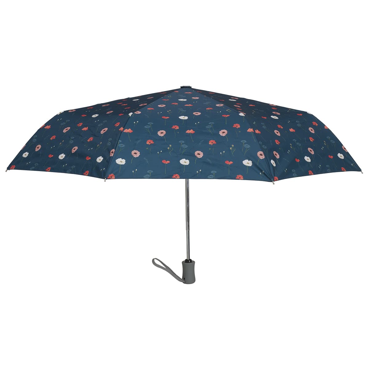 Poppy Meadow Umbrella