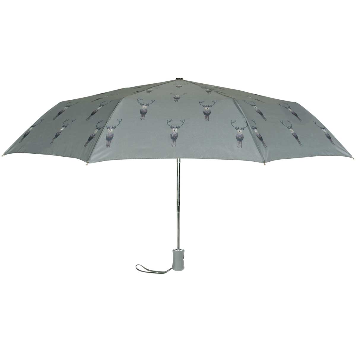 Highland Stag Umbrella