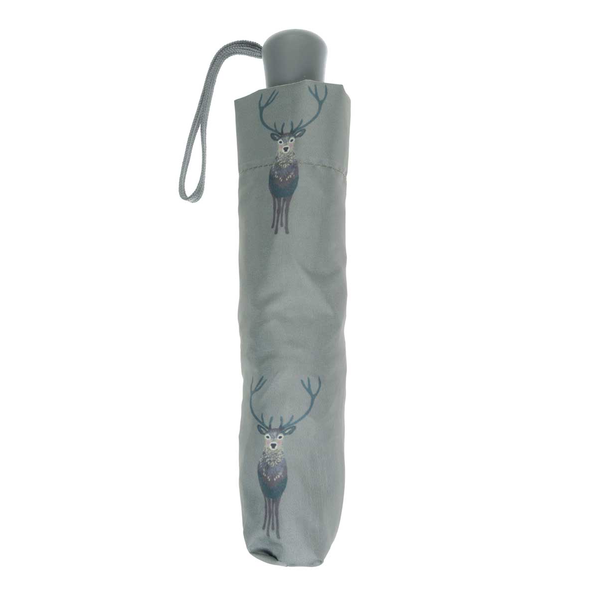 Highland Stag Umbrella