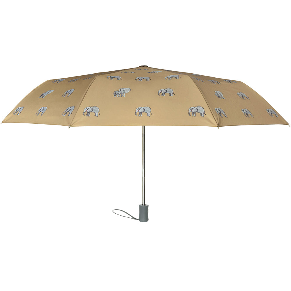 Elephant Umbrella